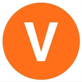 ks免费赞赞平台 - dy的赞真的是的吗，全民k歌转发和粉丝会怎么样客服